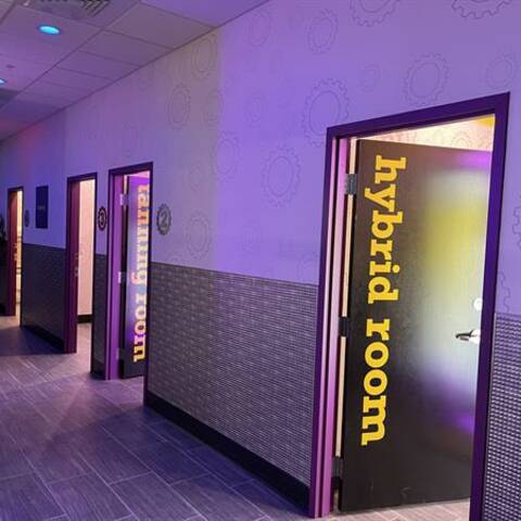Planet Fitness - Delray Beach East