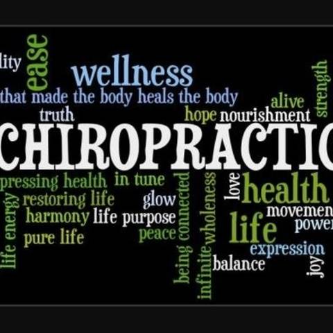 Shore Chiropractic