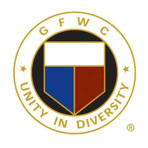 Woman's Club of Delray Beach GFWC