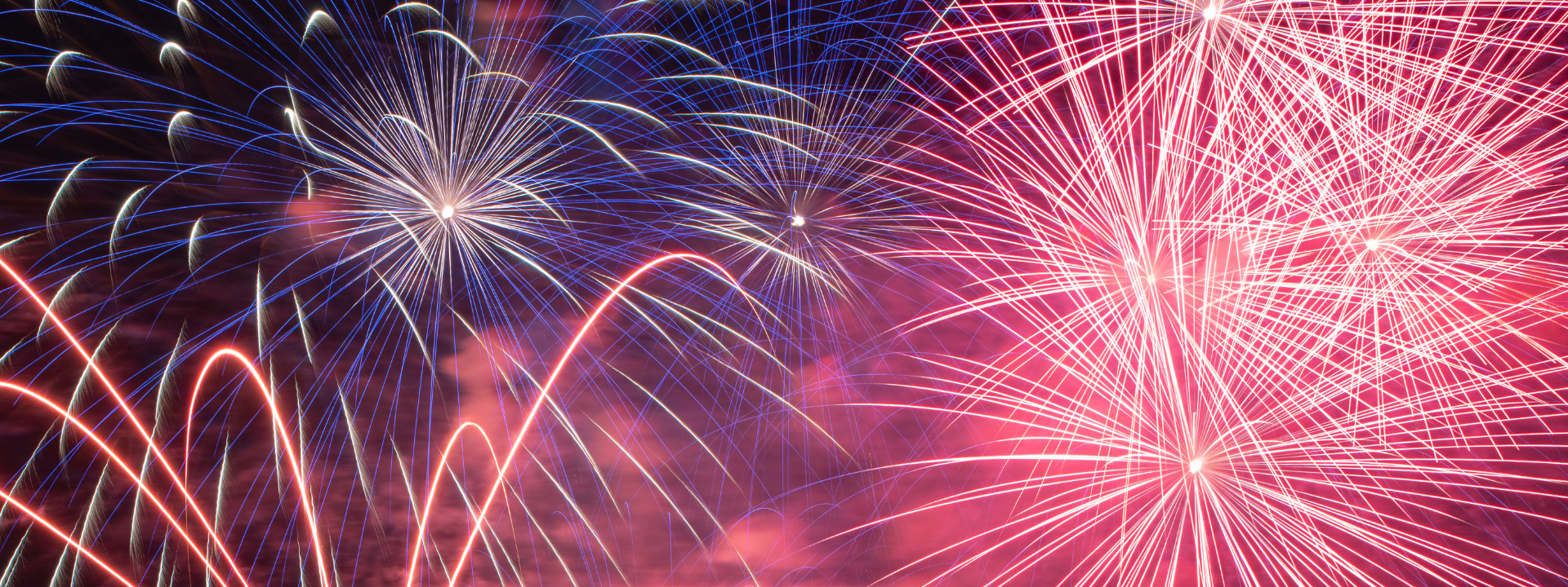 Delray Beach Fourth of July Events | Celebrate Local