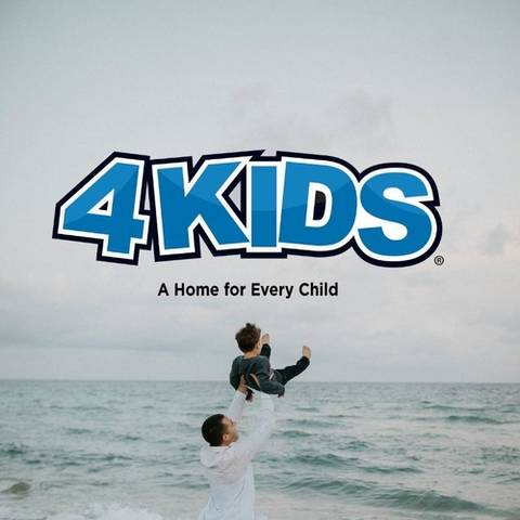 4KIDS Palm Beach