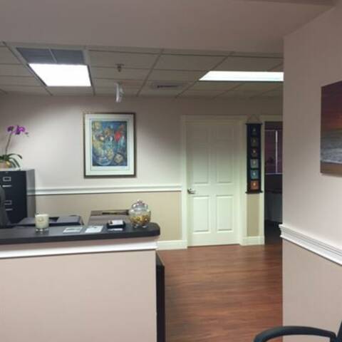 AcuSportsTherapyAcupunture