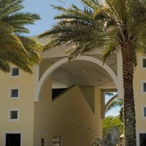 American Heritage School of Boca/Delray