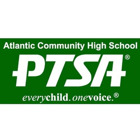 Atlantic Community High School