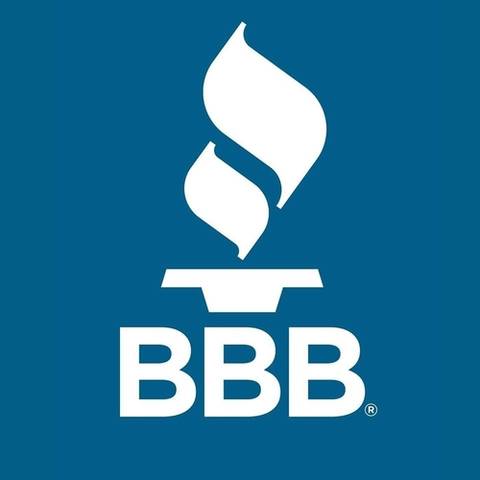 BBB Serving SE Florida & Caribbean
