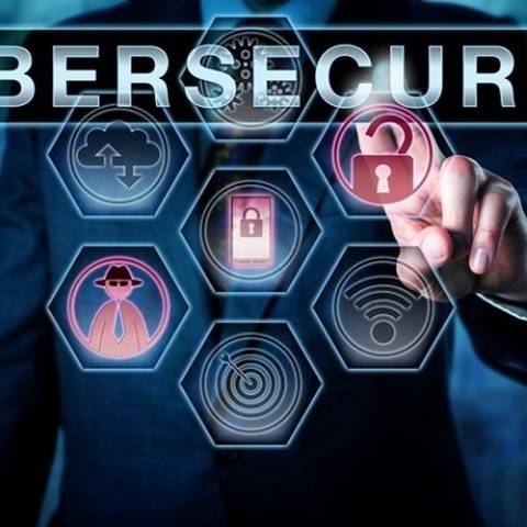 FarVision Cybersecurity