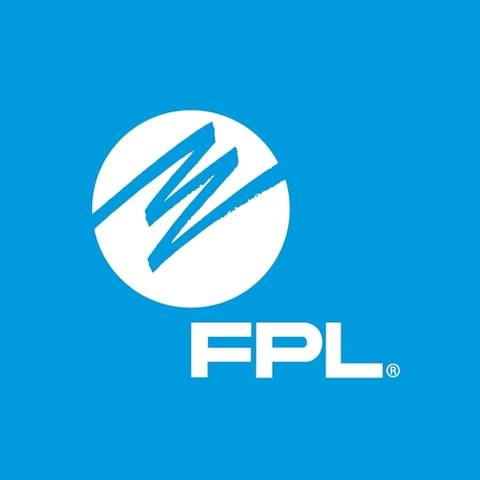 Florida Power & Light Company