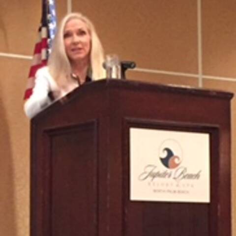 Florida Restaurant & Lodging Association