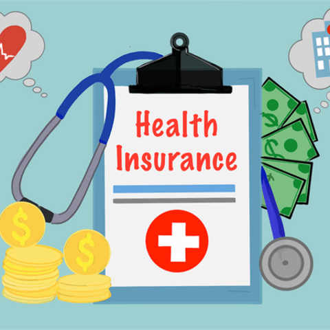 Kieffer Insurance Group