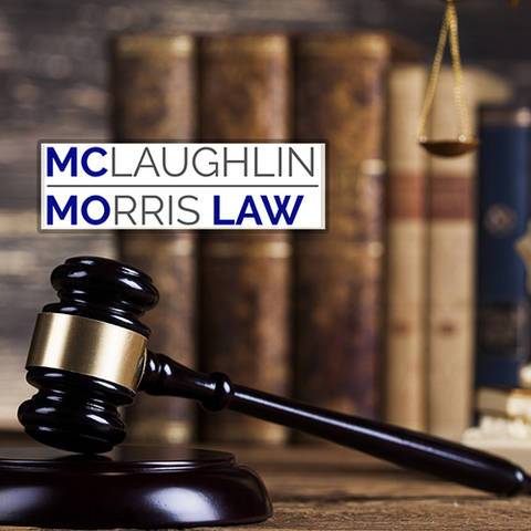 McLaughlin Morris Law