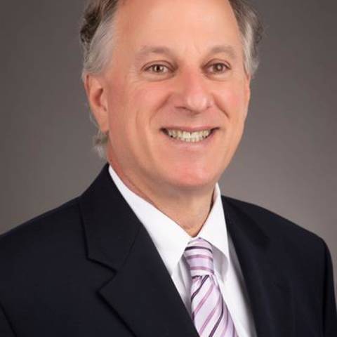 Michael Robert Flam P.A.