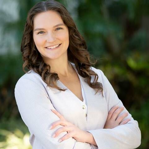 Northwestern Mutual/Lauren Rausch