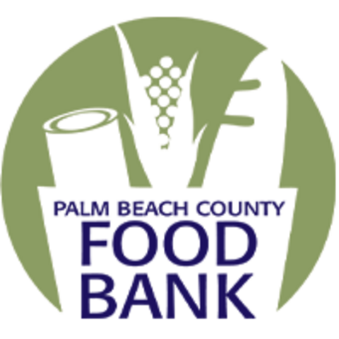Palm Beach County Food Bank