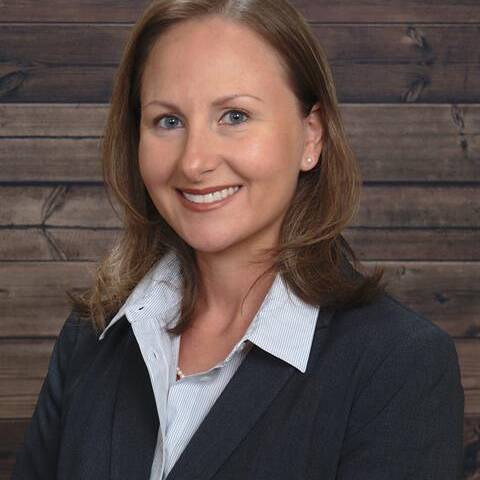 Palm Beach Eye Specialists