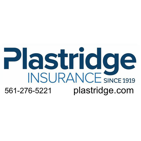 Plastridge Insurance Agency