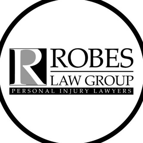 Robes Law Group