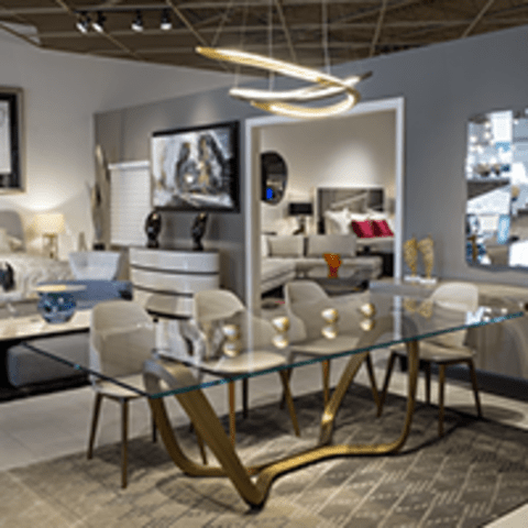 Sklar Furnishings