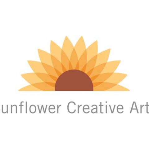 Sunflower Creative Arts