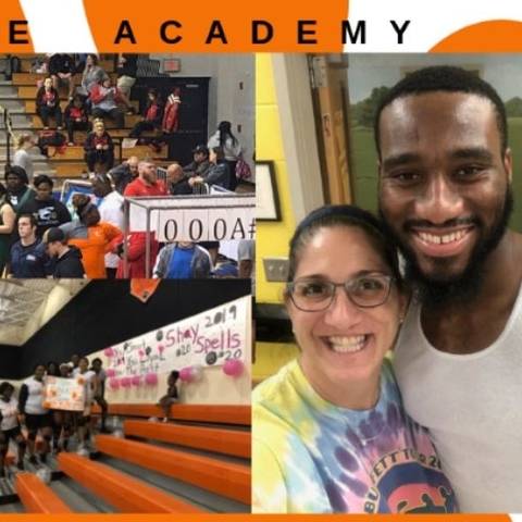 Village Academy