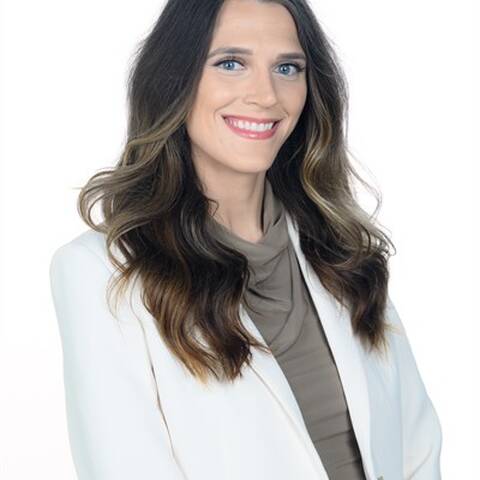 Yaffa Family Law Group