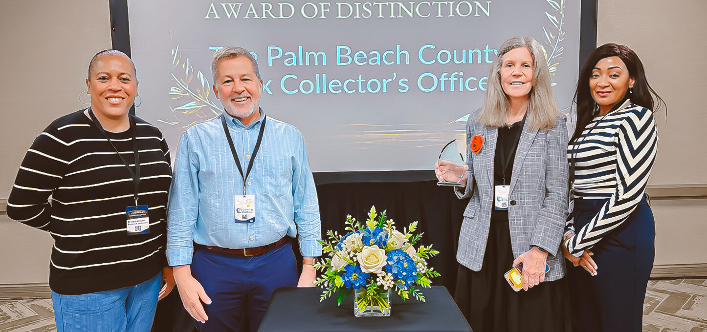 AGCCP-Award_10-06-2026_13165
