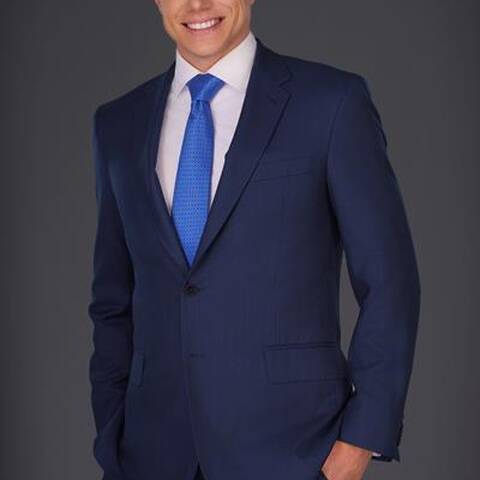 Blakeley Law Firm